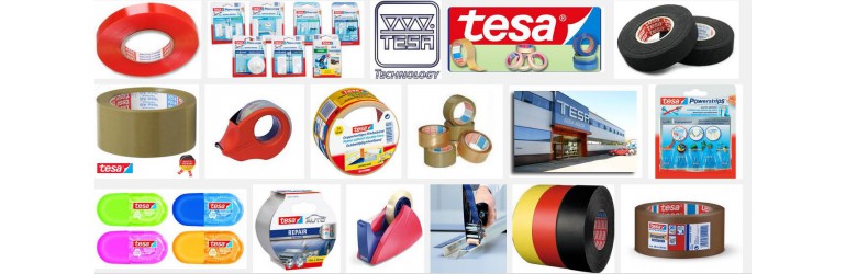 Tesa